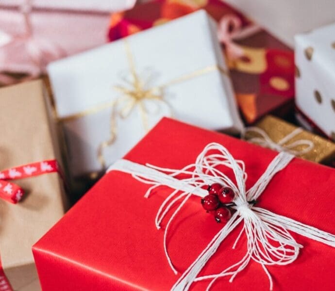 Holiday Shipping Deadlines: When is it Too Late to Ship for the Holidays?