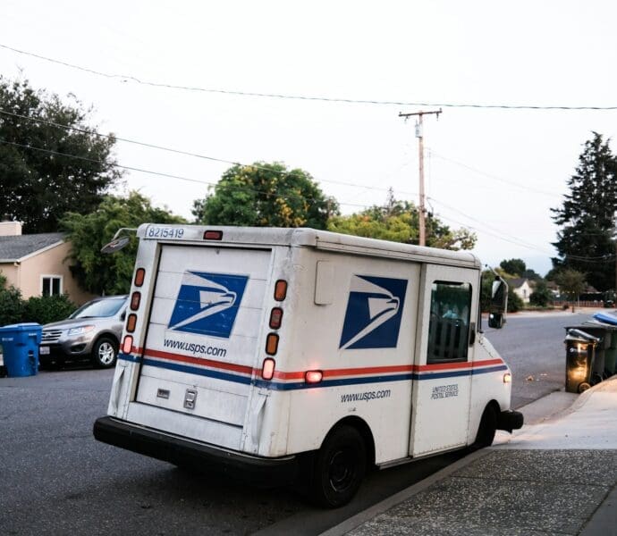 Rising Costs in eCommerce Shipping: A Storm on the Horizon
