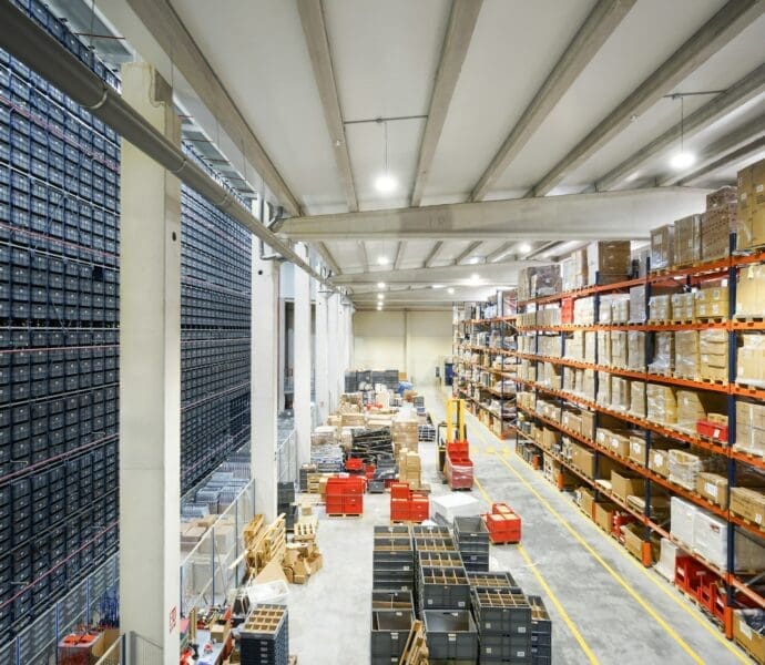Top 10 Tips for Choosing the Right Fulfillment Partner