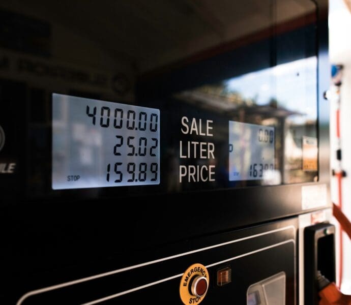 Understanding Fuel Surcharges in the Small Parcel Market: A Strategic Perspective
