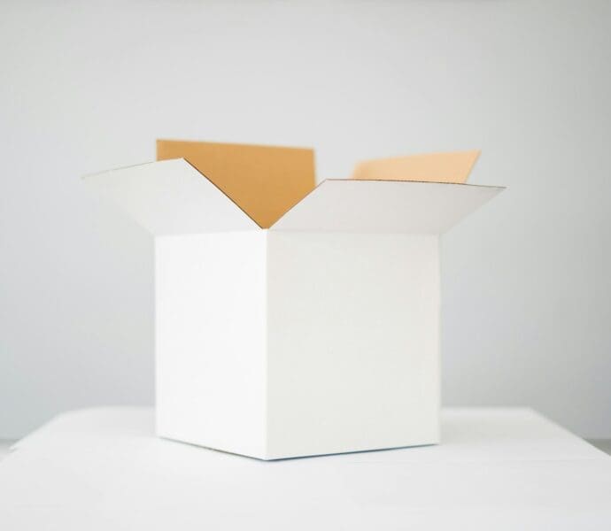 Navigating the Future: What Postal Aggregator Changes Mean for Shippers and Consumers