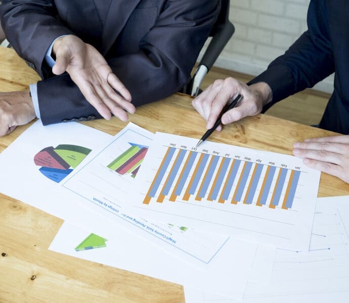 Diving Into General Rate Increases (GRI): What They Are and What They Really Mean