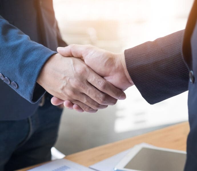 4 Must-Ask Questions When Negotiating Your Carrier Agreement