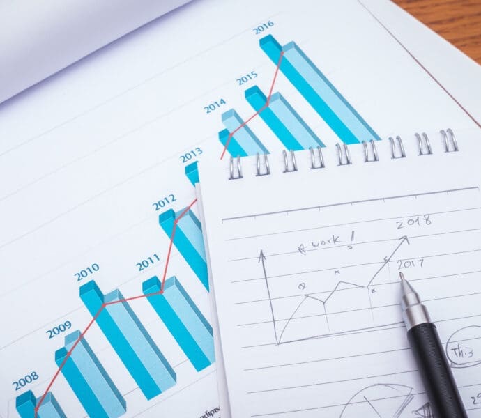 How to Optimize Your Inventory Turnover Ratio for Maximum Profits