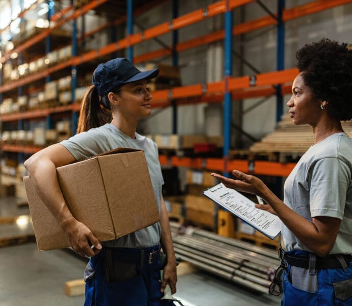 Shipping Insurance: The Post-Purchase Strategy That Improves Customer Experience