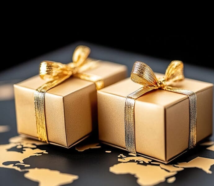 Shipping Autonomy and Stability: The Key to Healthy Logistics
