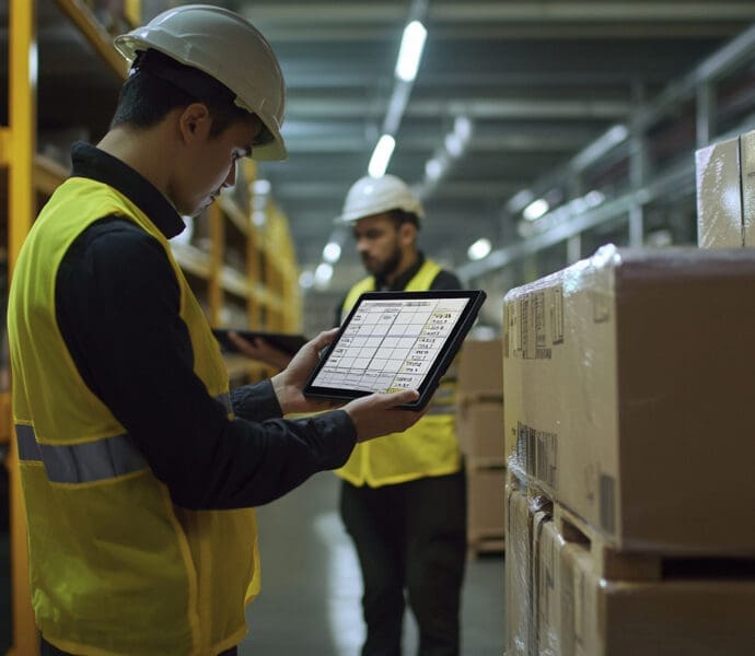 WMS and TMS: Helping or Holding Back Your Business?