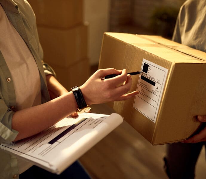 Managing Backorders: Avoiding Delays, and Keeping Customers Happy