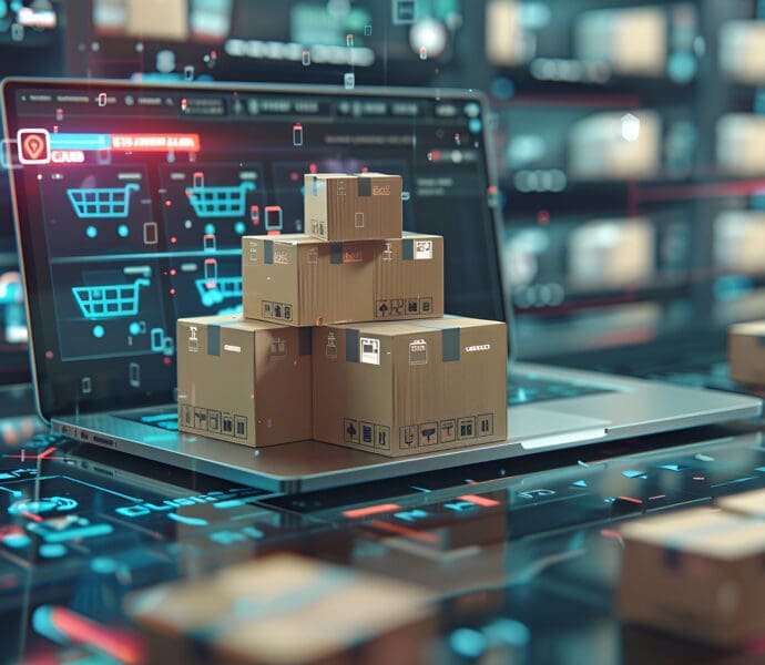 Logistics 101: An Introduction to the World of Logistics