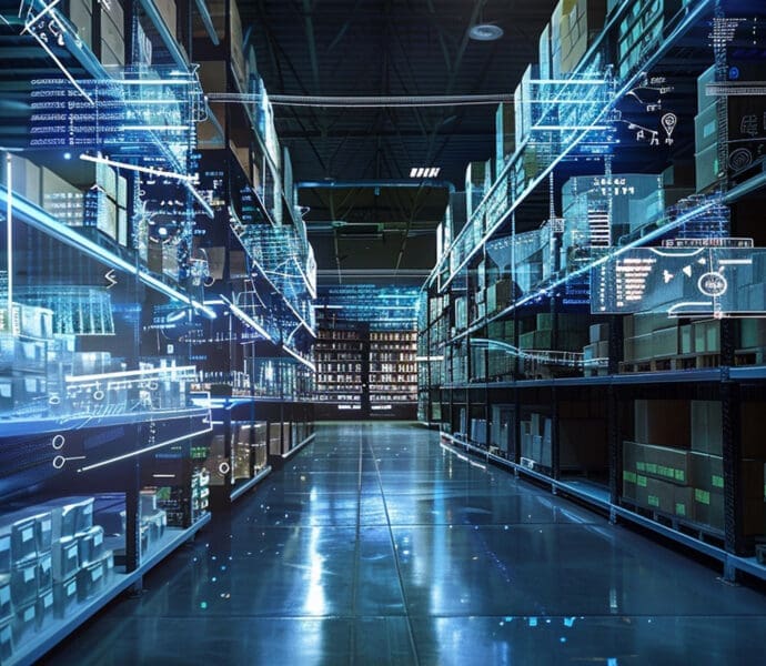Virtual Warehousing Explained: Benefits, Challenges, and How to Get Started