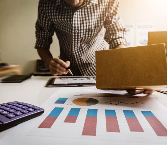 Rate Shopping: How to Balance Cost and Quality in Your Shipping Decisions