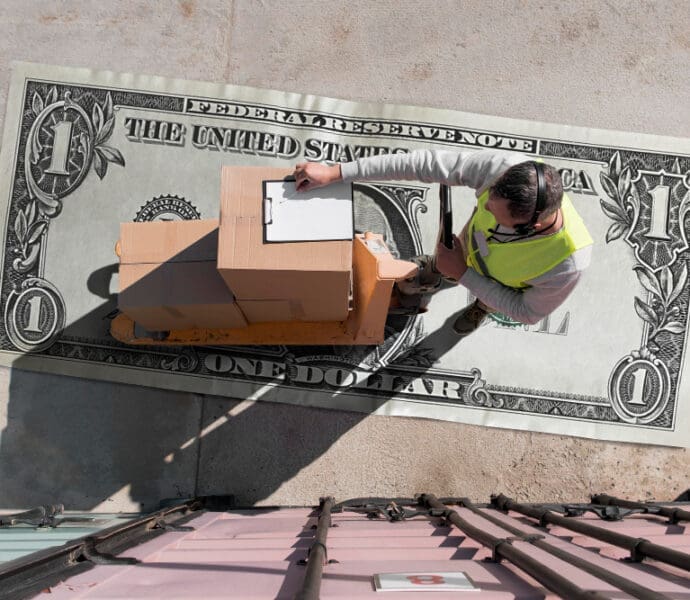 The New Era of Shipping Costs: What Businesses Need to Know