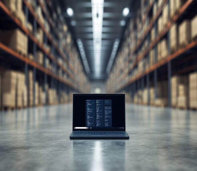 Prevent Stockouts: 5 Ways to Avoid Going Out-of-Stock