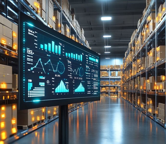 eCommerce Metrics and KPIs: The Most Important Data to Track