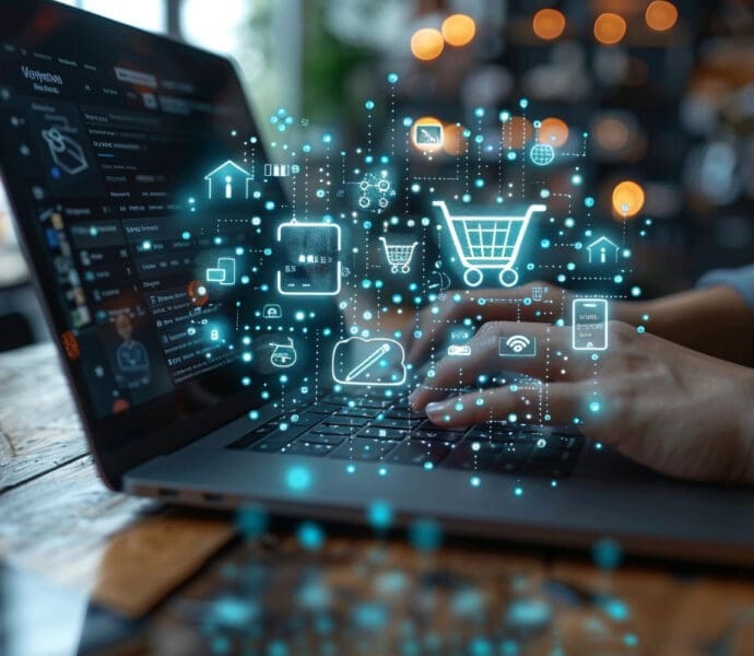 The Complete eCommerce Tech Stack for Small Businesses