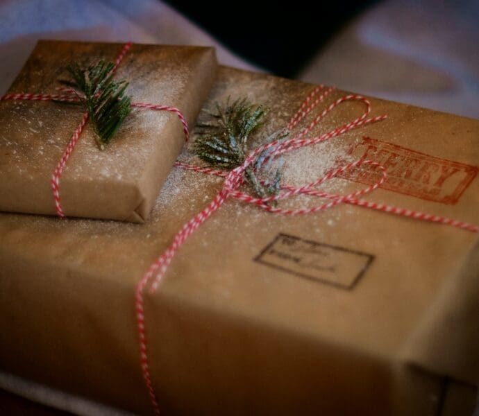 Navigating Peak Season Madness: Lessons from Warehouse Republic Introduction
