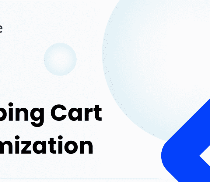 Webinar Recap: A Guide to Shipping Cart Optimization