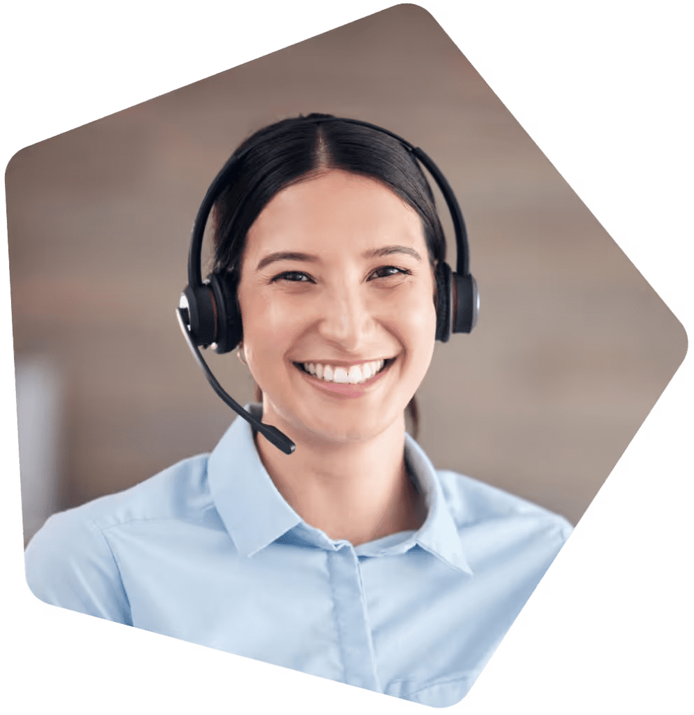 Salt Lake City Warehouse IDrive Logistics In Salt Lake City Utah salt-lake-city-warehouse-idrive-logistics-in-salt-lake-city-utah