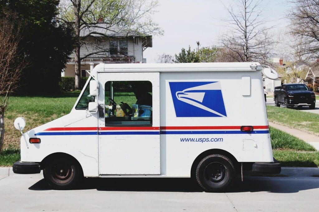 Navigating USPS Realignment: Implications for Shippers