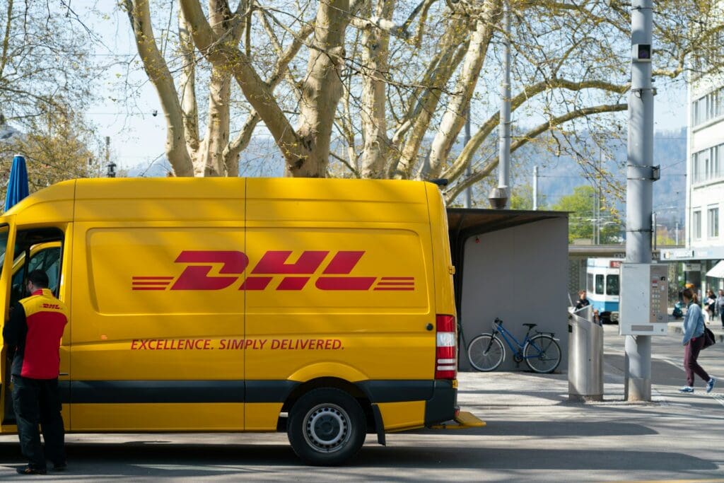 Mastering Carrier Contracts: A Strategic Approach for Small Parcel Shippers