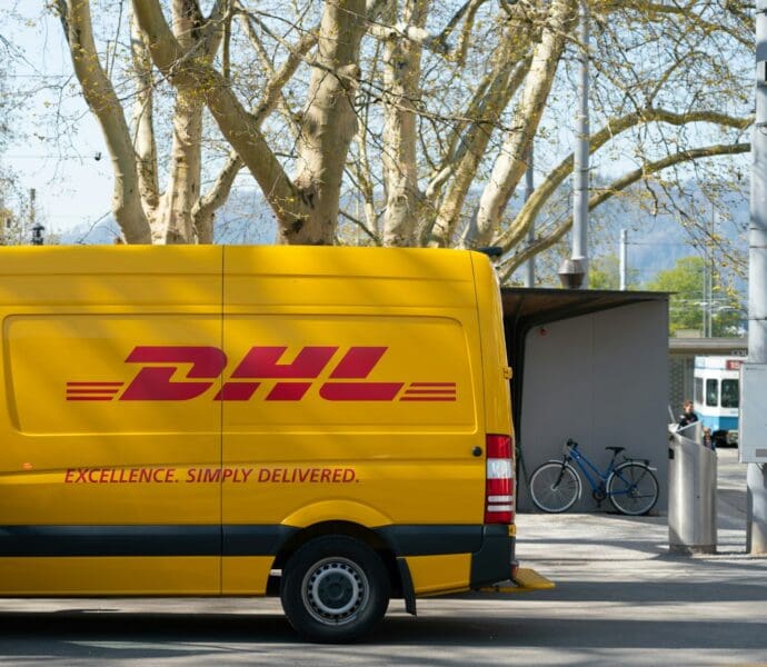 Mastering Carrier Contracts: A Strategic Approach for Small Parcel Shippers