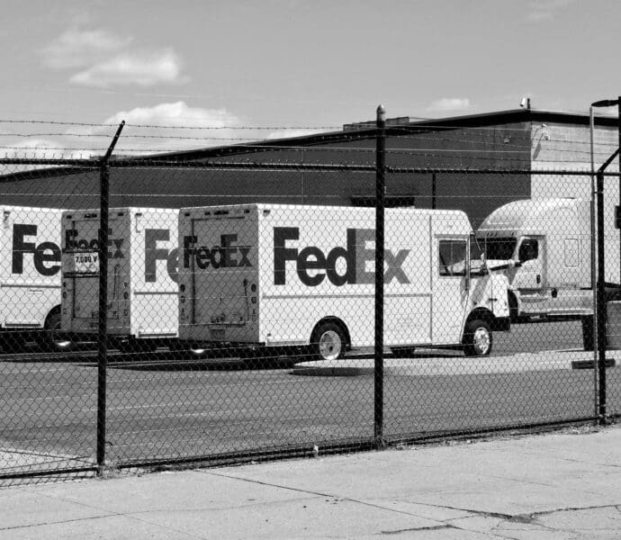The Hidden Cost of Carrier Loyalty: Why It’s Time to Reevaluate Your Shipping Strategy