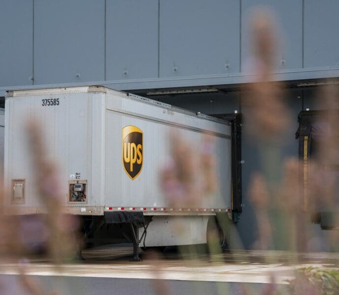 When Parcel Volume Becomes a Cost Driver: What to Know About UPS’s New AHC Rule