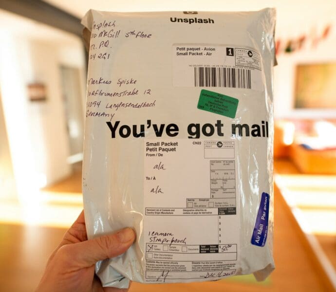 Fast Delivery Strategies: Is Same-Day and Next-Day Delivery Ideal for Your eCommerce Store?