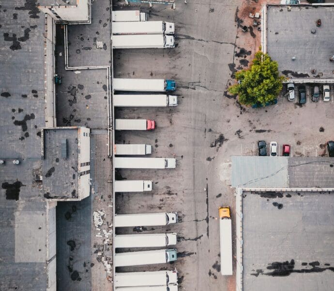 When Fulfillment Breaks Down: What Growing Brands Get Wrong About 3PL Fit