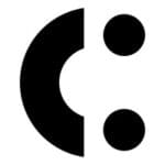 Corso logo