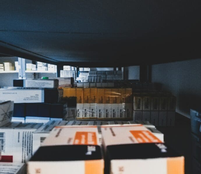 Mastering eCommerce Returns and Reverse Logistics