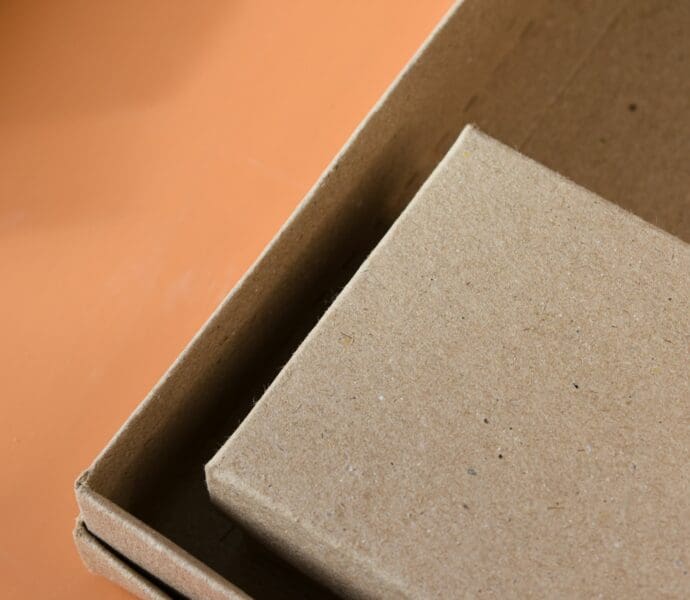 How to Build a Seamless eCommerce Returns Process